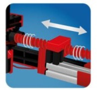 Robotika - Priemyselné roboty