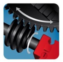 Robotika - Priemyselné roboty