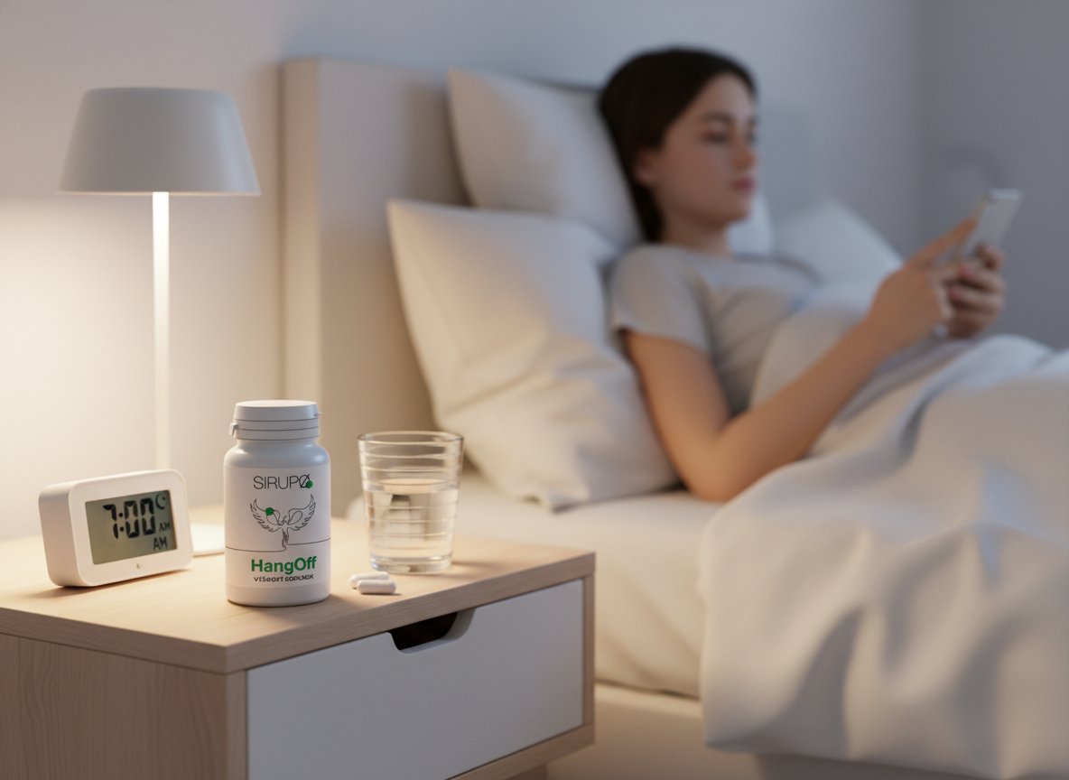 Ako sa zbaviť opice? (A čo naozaj funguje)