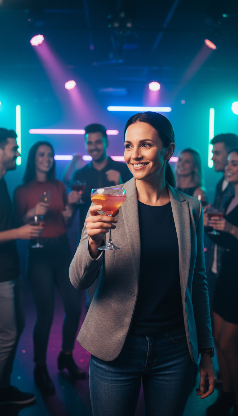 Ako sa zbaviť opice? (A čo naozaj funguje)