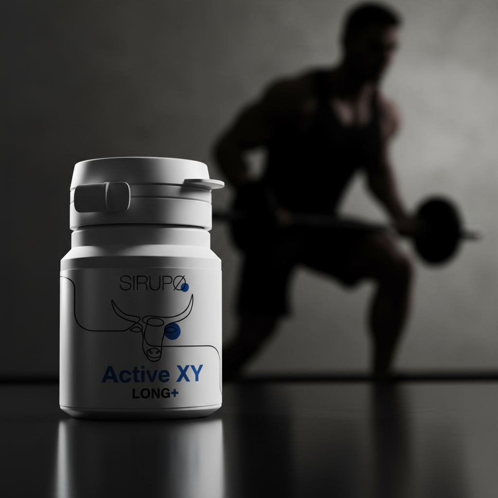 Dlhší a kvalitnejší styk prirodzene: čo funguje a čomu sa vyhnúť