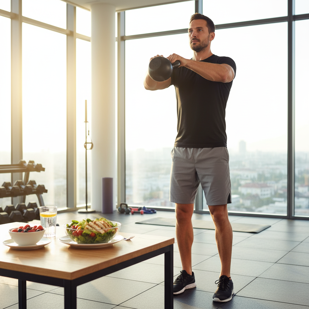 Dlhší a kvalitnejší styk prirodzene: čo funguje a čomu sa vyhnúť