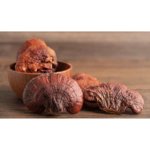 2+1 ZDARMA Královské Reishi pro podporu imunity, 3x60 kapslí