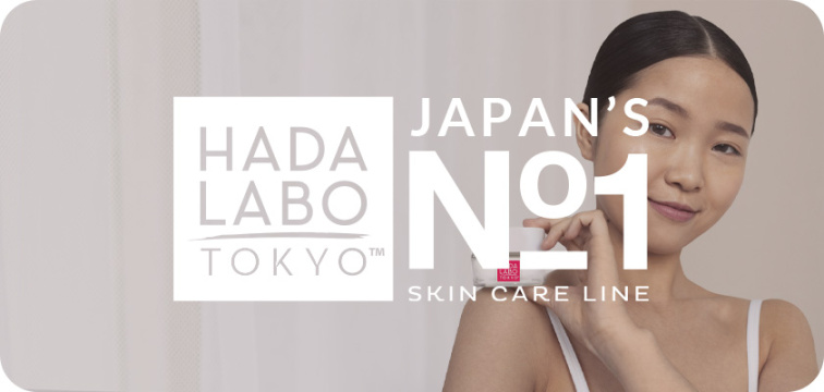 Dárkové sady pro ženy i muže 🎁