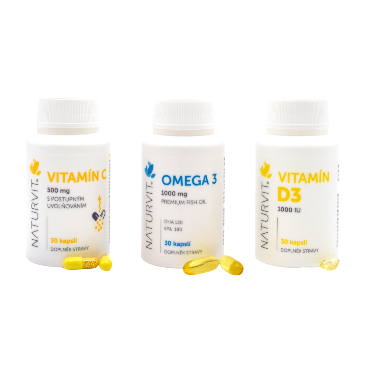 202 Proč budou firemní dárky v roce 2025 vypadat úplně jinak (a co vybrat)