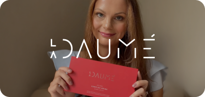 Dárkové sady pro ženy i muže 🎁