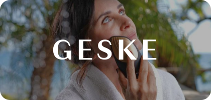 Dárkové sady pro ženy i muže 🎁