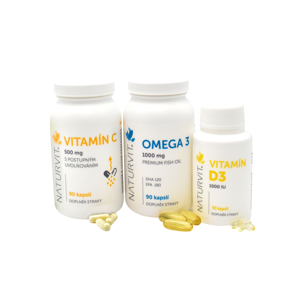 202 Proč budou firemní dárky v roce 2025 vypadat úplně jinak (a co vybrat)