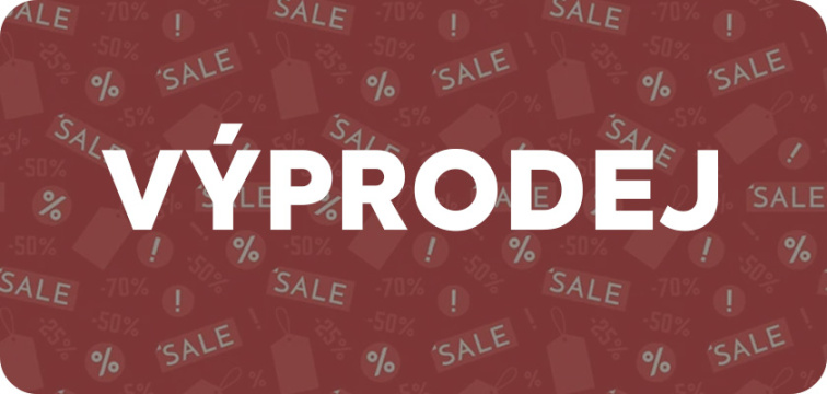 LA DAUMÉ – luxusní kosmetika a vitamíny pro ženy