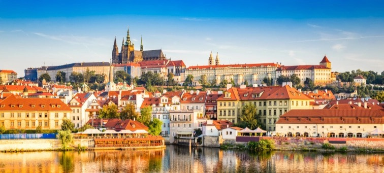 Kurz tkaní koberečků pro začátečníky