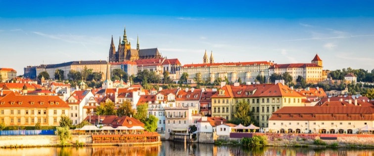 Degustace sedmi vybraných vín pro dva