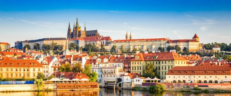 Pivní koupel s relaxační masáží pro 1–2 osoby