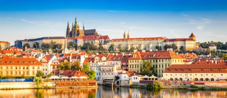 Světová vína – degustace pro pokročilé