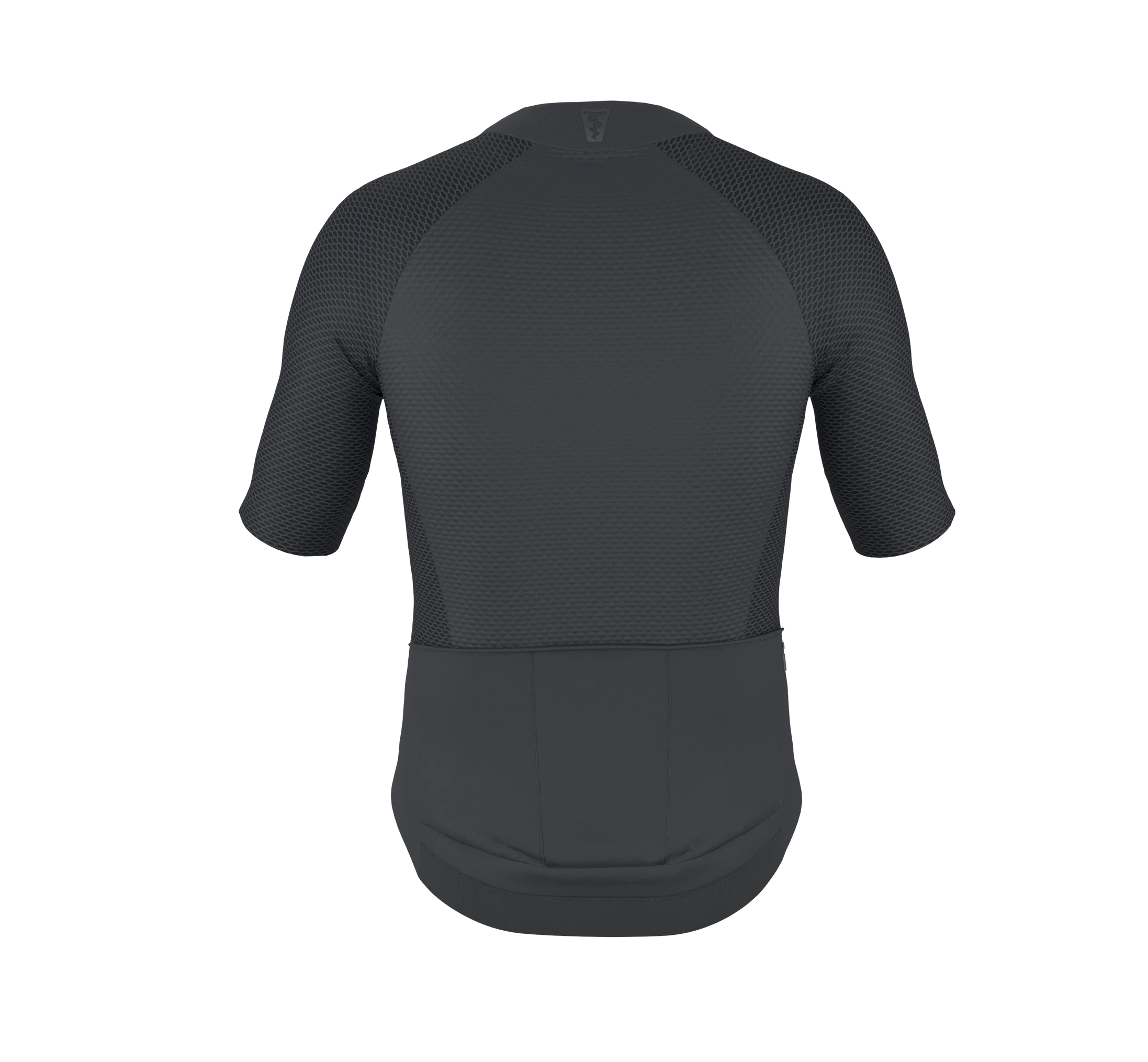 Dres ONE12 (černý)