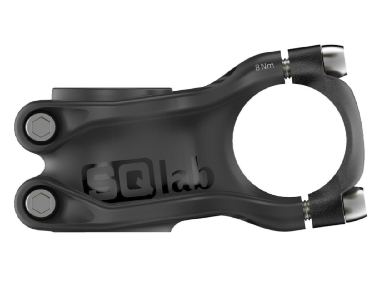 Představec 8OX ltd.