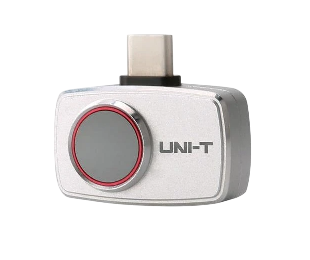 Termokamera UNI-T UTi720M