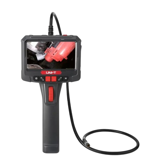 Endoskop UNI-T UT663B