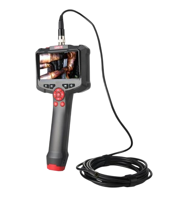 Endoskop UNI-T UT665P-10m