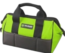 Súprava AKU náradia FIELDMANN 20V