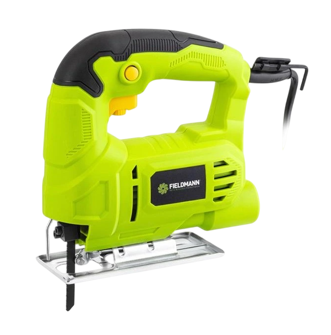 Píla priamočiara FIELDMANN FDP 200451-E