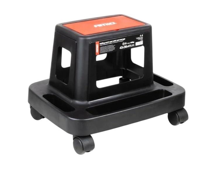 Sedačka pojazdná AMIO 04269