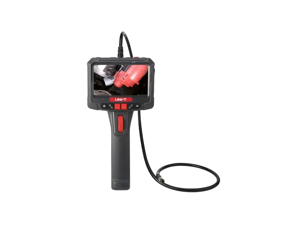 Endoskop UNI-T UT663B-3m