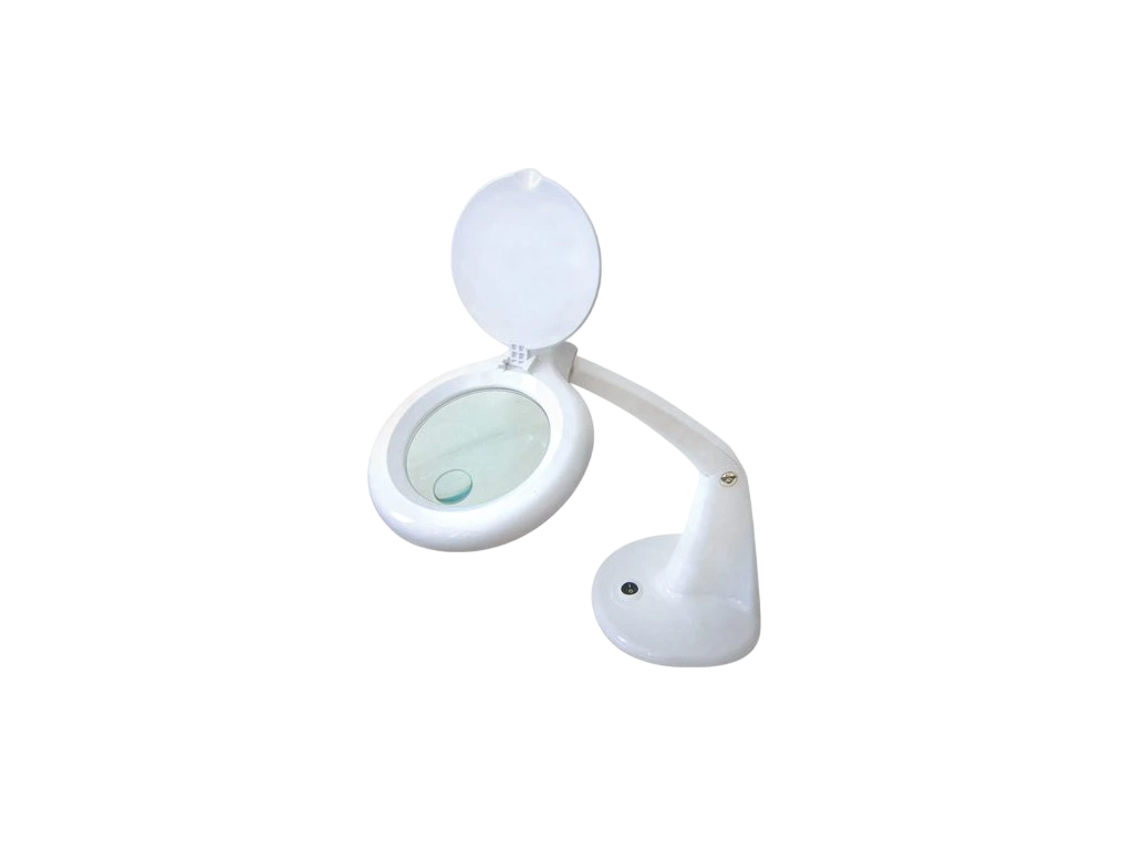 Lupa stolná GETI GDM23A