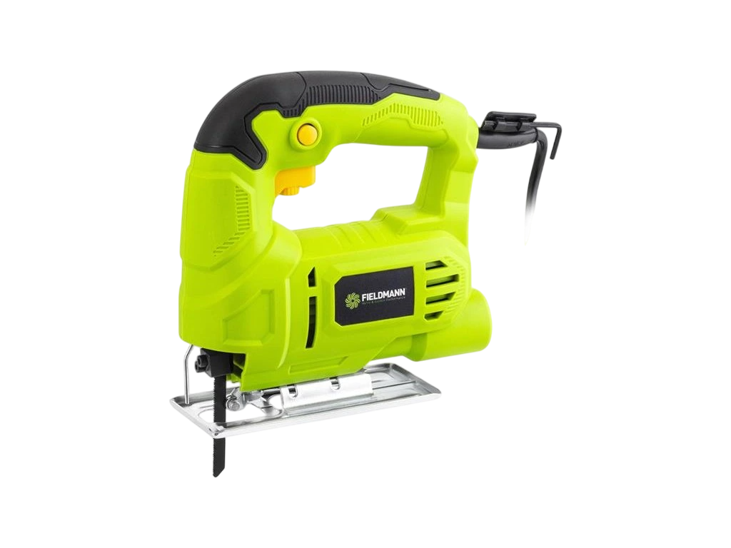 Píla priamočiara FIELDMANN FDP 200451-E