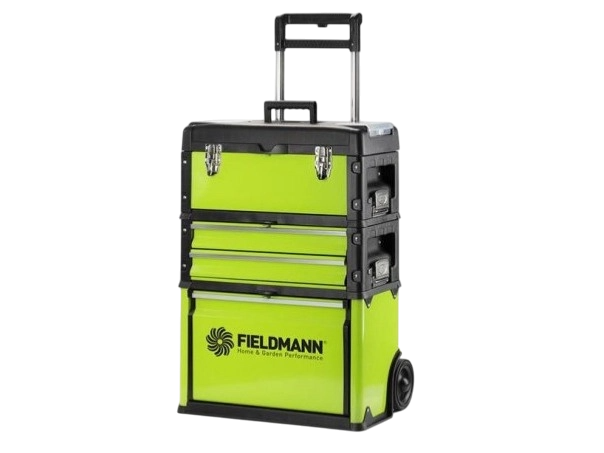 Vozík na náradie FIELDMANN FDN 4150