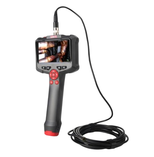 Endoskop UNI-T UT665P-5m