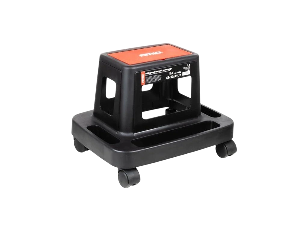 Sedačka pojazdná AMIO 04269