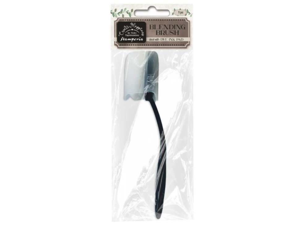 Junk Journal KIT Stamperia Candy Christmas Kit velká sada mix