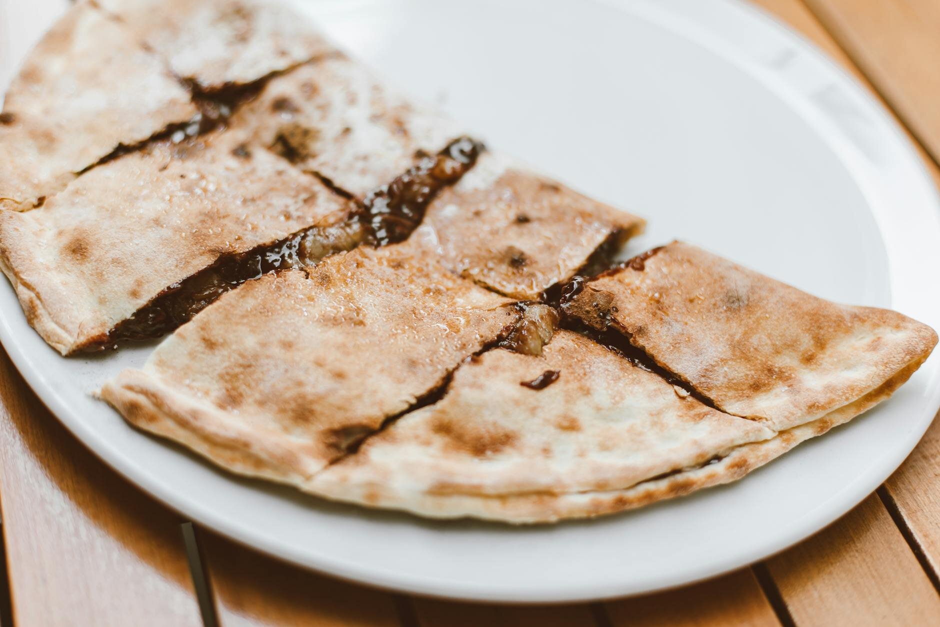 Allnature Arašídový krém - slaný karamel 260 g