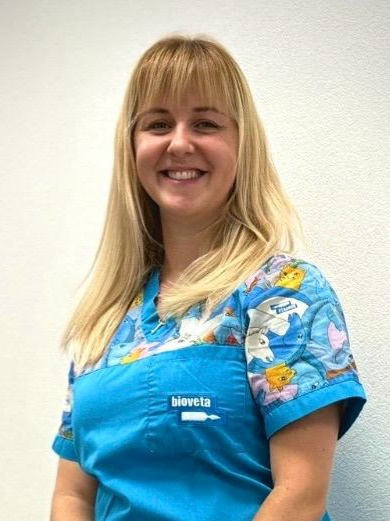 ADYPO KOMBO DENTAVIT Aktívna redukcia zubného plaku a zápachu