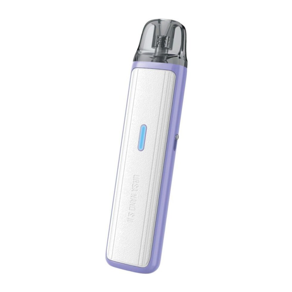 Lost Vape Ursa Nano S2 - Lavender