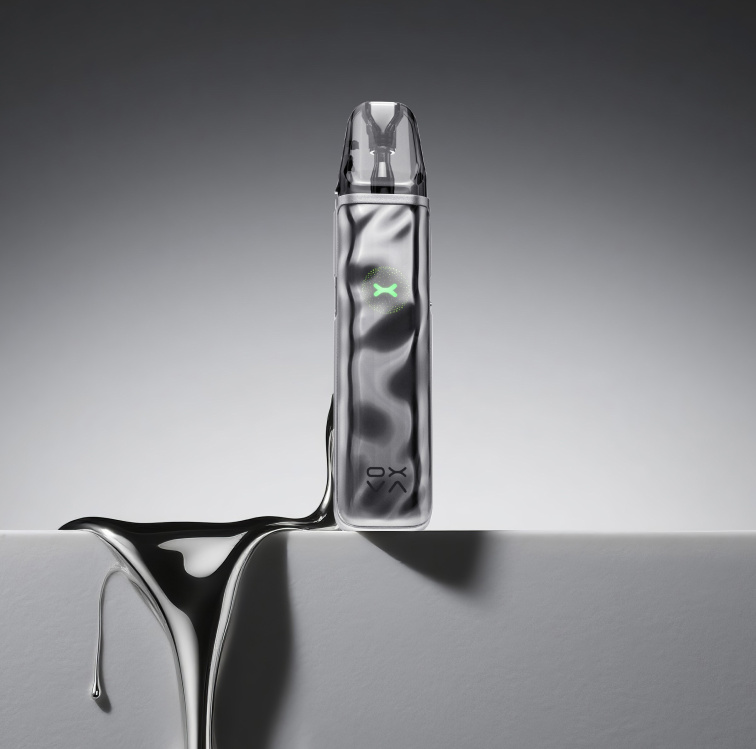 OXVA XLIM GO 2 Pod Kit