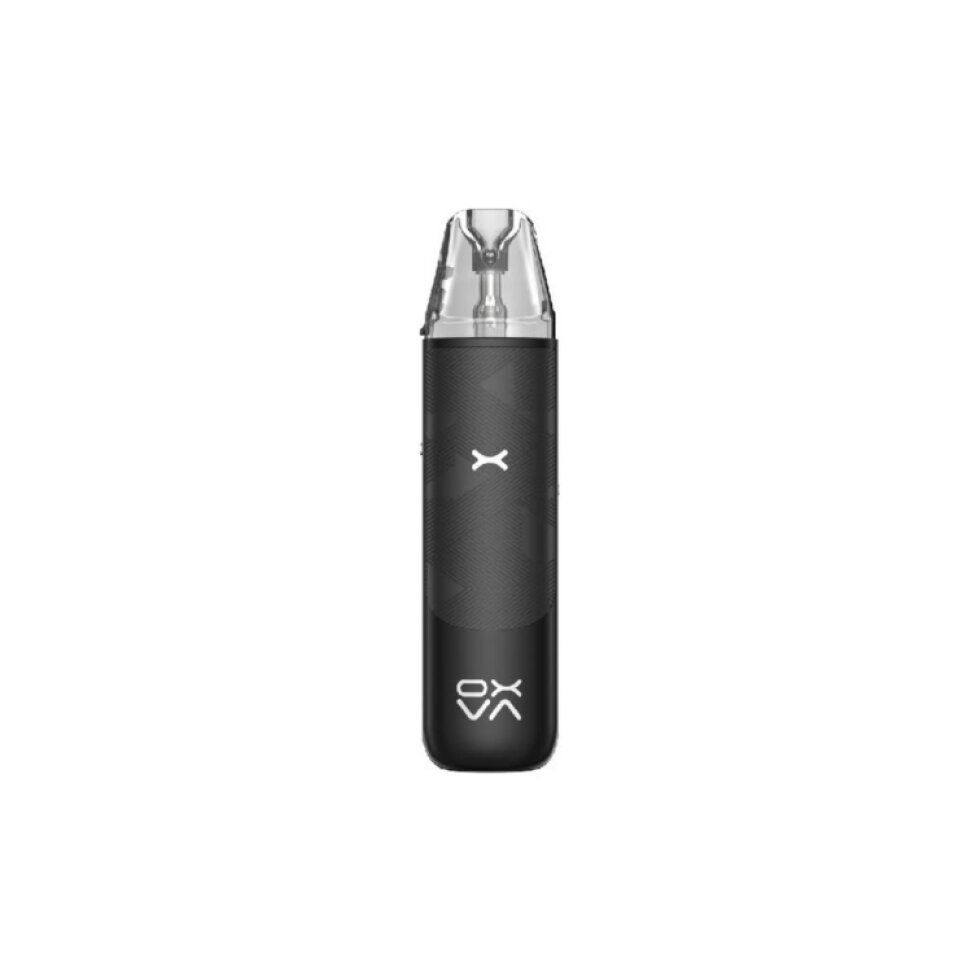OXVA NeXLIM GO - Silky Black