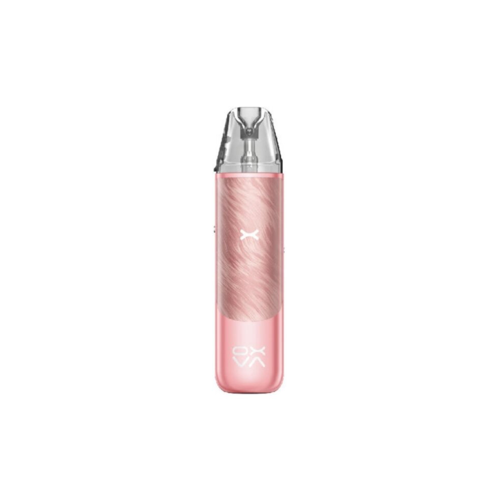 OXVA NeXLIM GO - Rose Pink