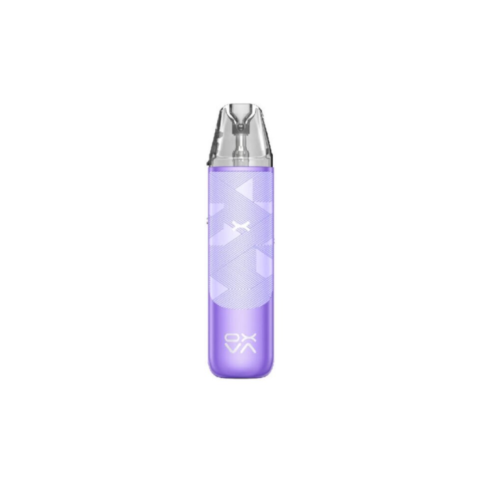 OXVA NeXLIM GO - Silky Purple