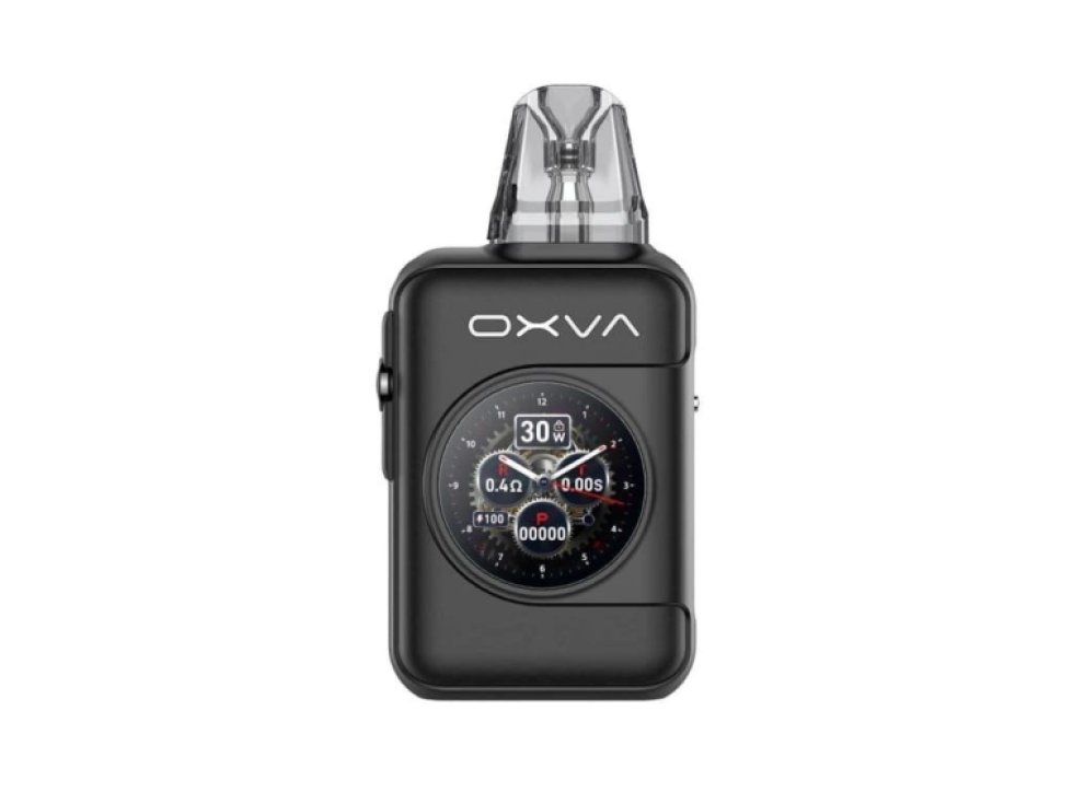 OXVA XLIM SQ PRO 2 Pod Kit