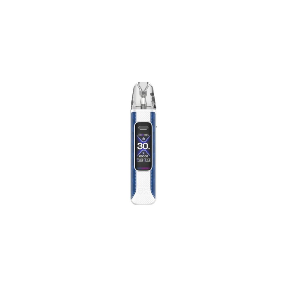 OXVA XLIM PRO 3 – SKY BLUE