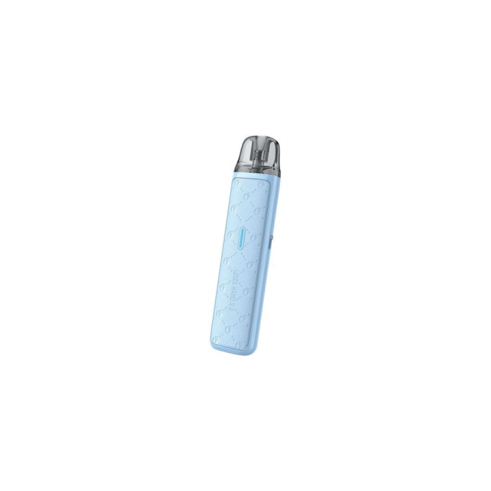 Lost Vape Ursa Nano S2 - Sky Delightful