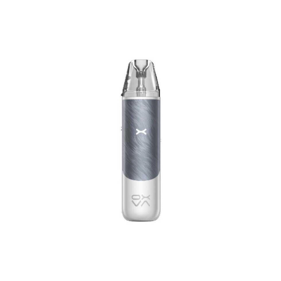 OXVA NeXLIM GO - Space Grey