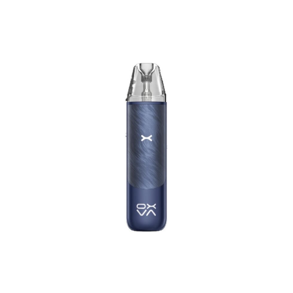 OXVA NeXLIM GO - Starry Blue