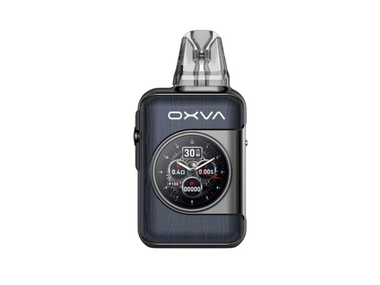 OXVA XLIM SQ PRO 2 Pod Kit