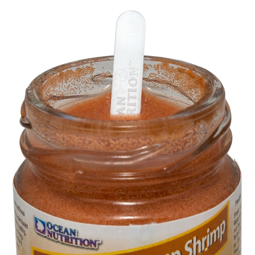 Artemie Instant Baby Brine Shrimp 20 g - čerstvě vylíhnuté
