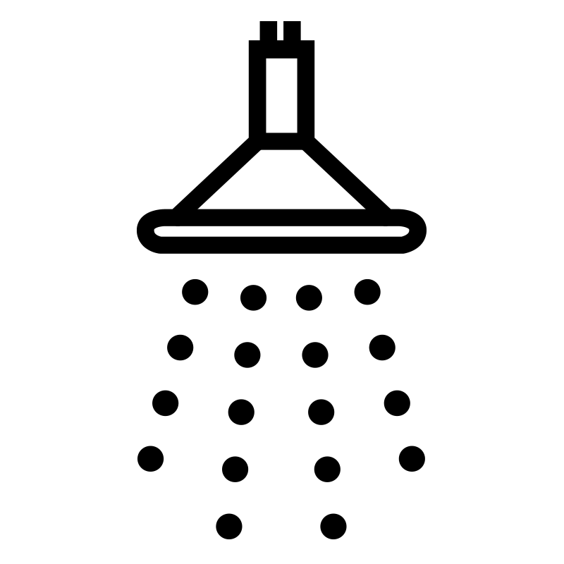 Everbrand pohlcovač vlhkosti Absodry Duo Family Bag 6-series, do 60 m3, černý