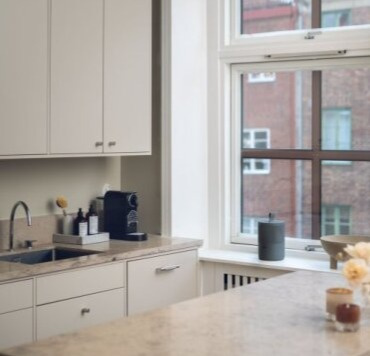 Everbrand pohlcovač vlhkosti Absodry Duo Family Bag 6-series, BONUS PACK 2 x náplň, šedý