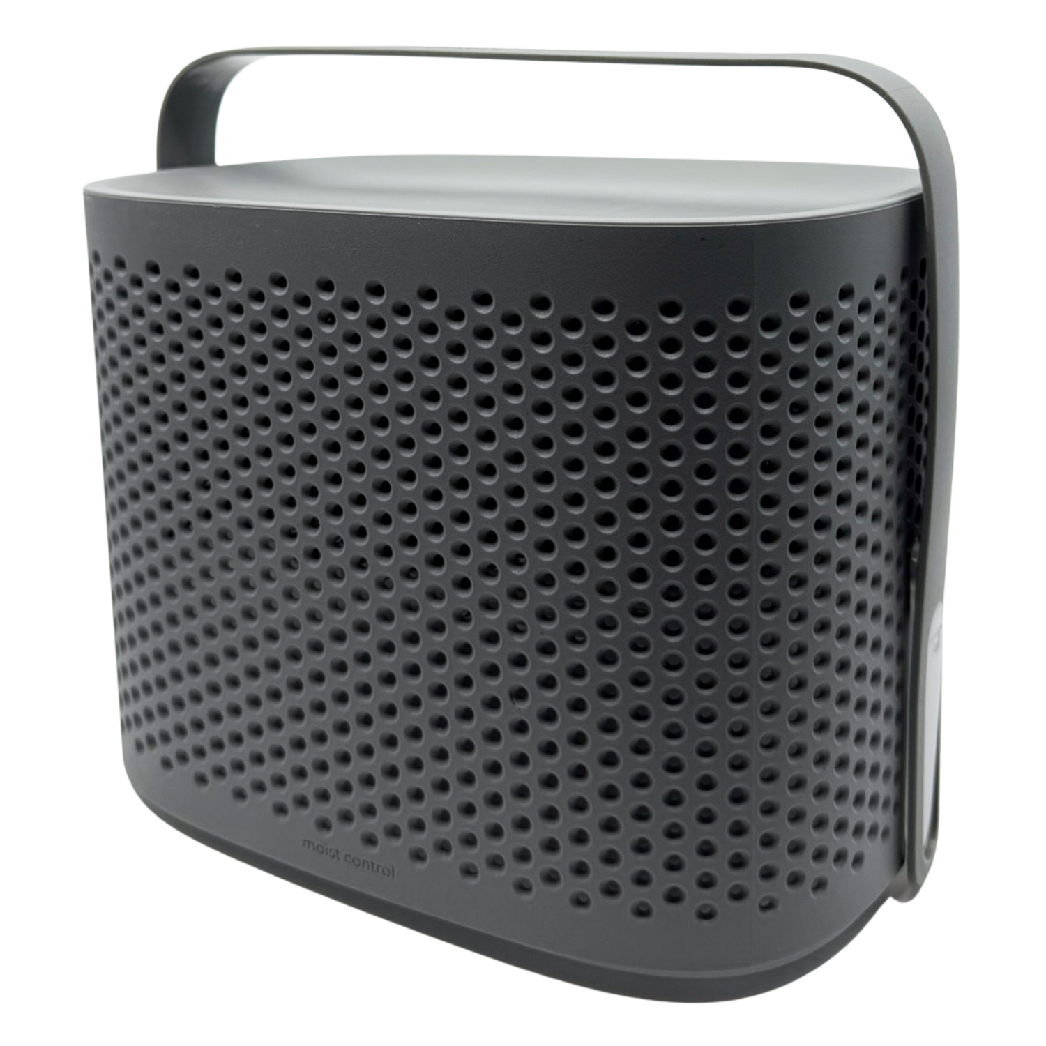 Everbrand pohlcovač vlhkosti Absodry Duo Family Bag 12-series, do 120 m3, šedý