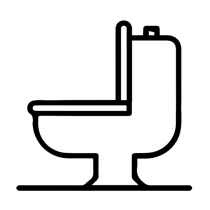 Everbrand pohlcovač vlhkosti Absodry Duo Family Bag 6-series, do 60 m3, černý